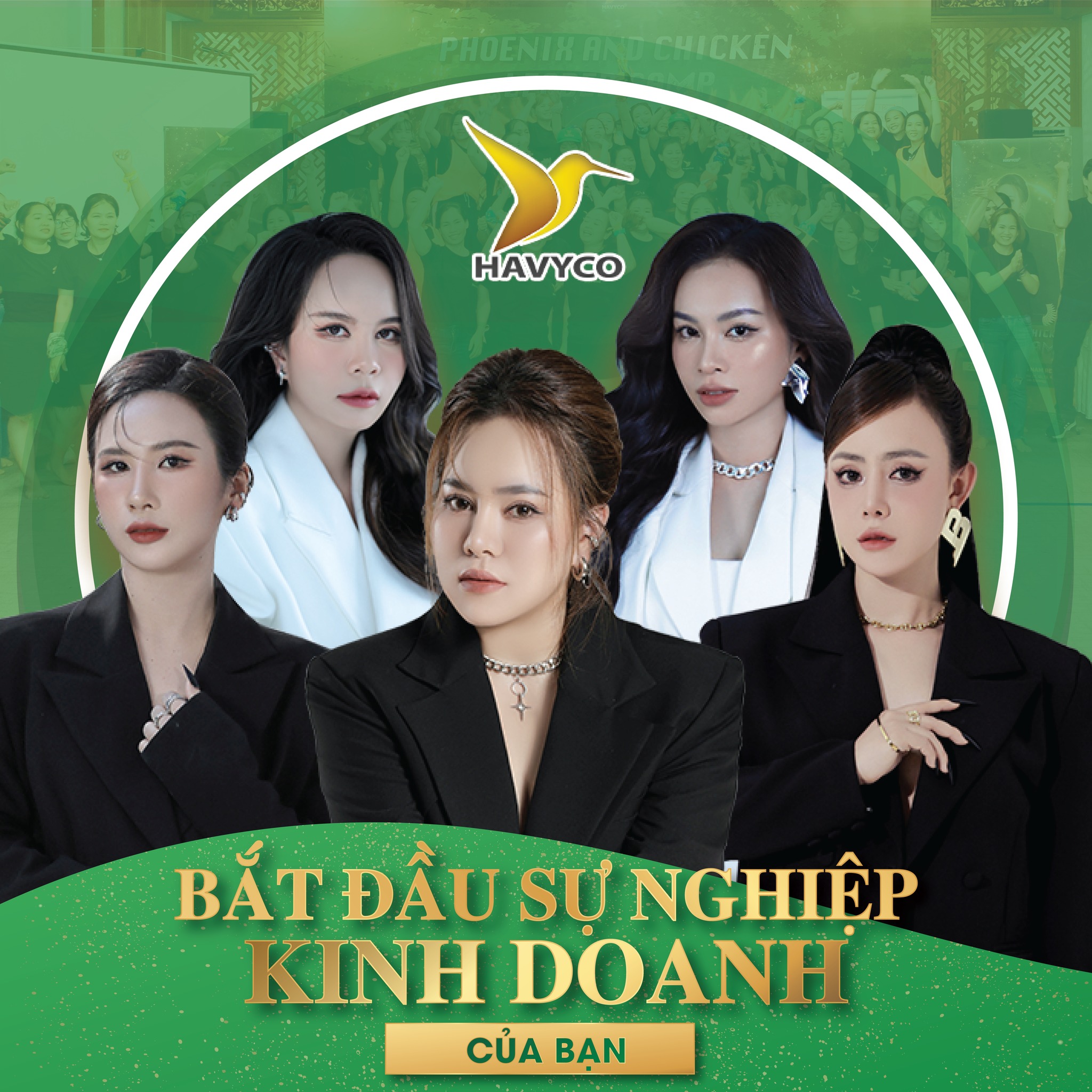 Giảm Cân Vy slim