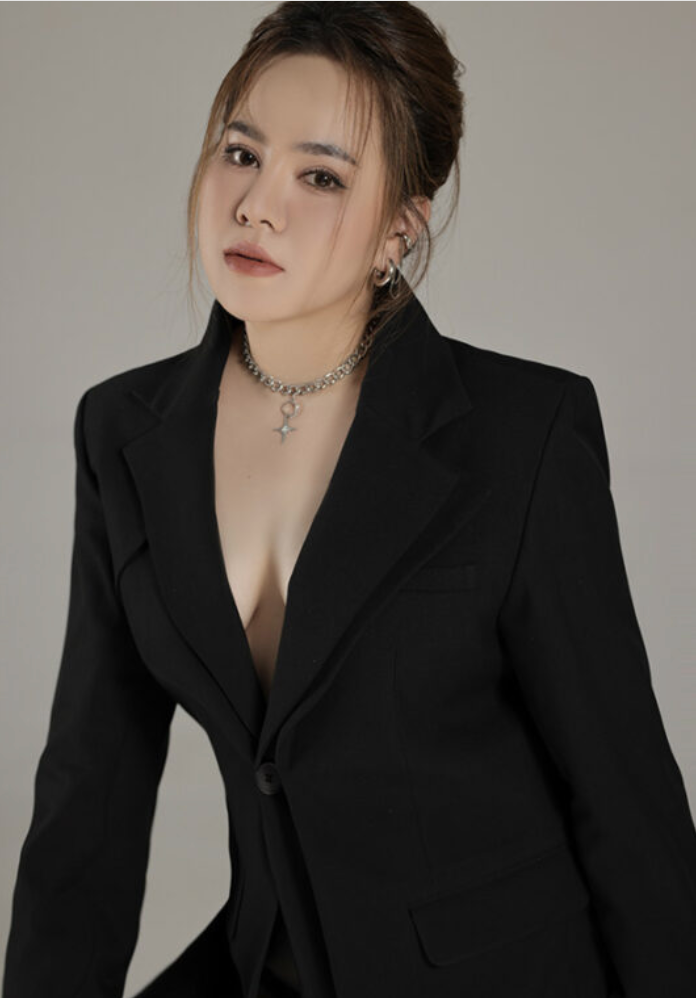 Giảm Cân Vy slim