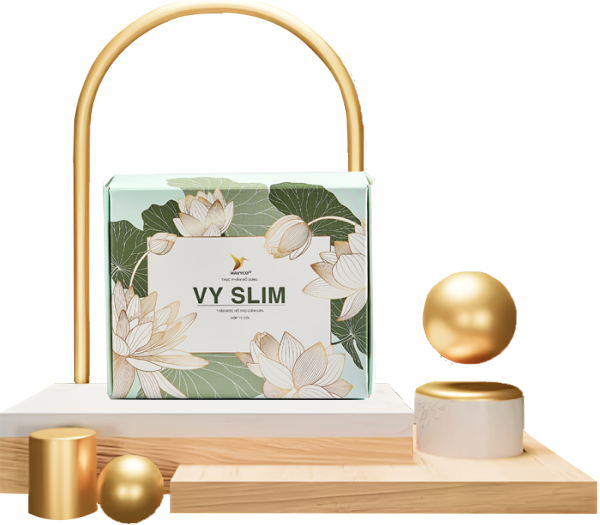 Bảng giá giảm cân