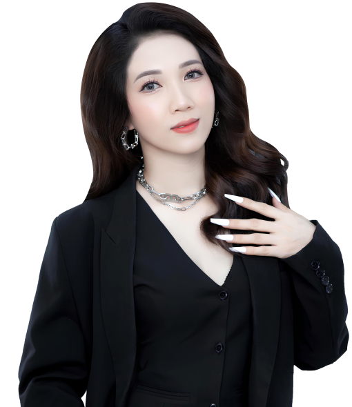 Nhà Phân Phối Ái Phi Nguyễn